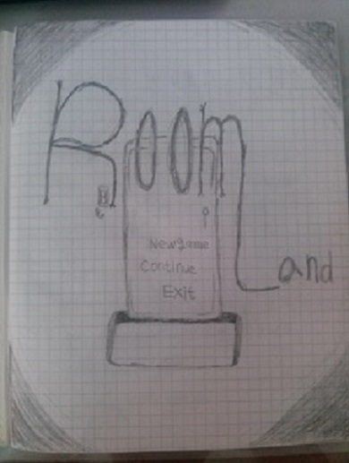 RoomLamd.jpg