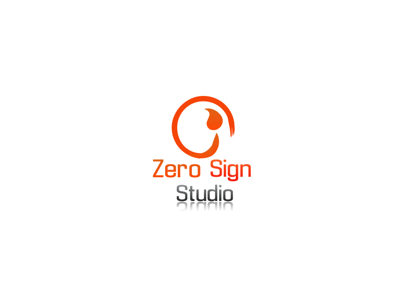 zs_studio.jpg