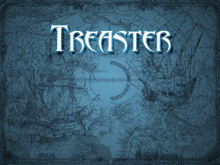 Treaster_title.jpg