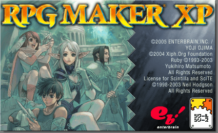 RPG_Maker_XP_logo.png